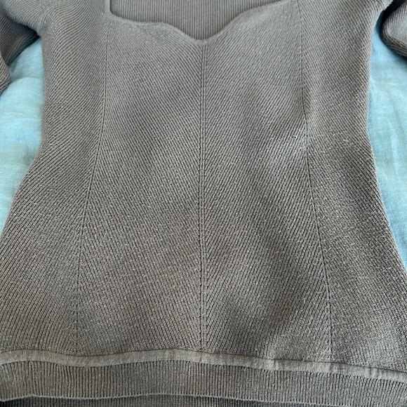 Wilfred Tuscany Sweater - Picture 4 of 7